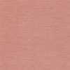Tussah Silk ZPAW07008